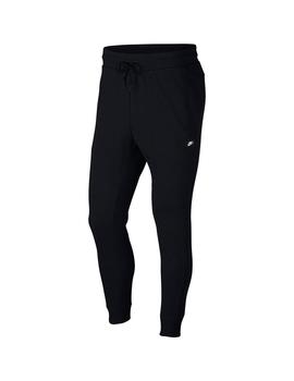 Pantalón Nike Sportswear Hombre