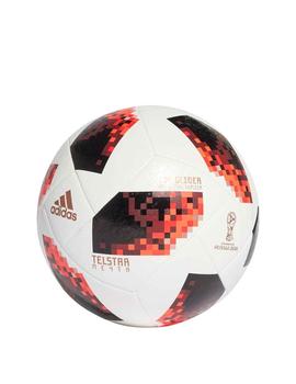 Balón Futbol adidas Copa Mundial Fifa Glider