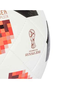 Balón Futbol adidas Copa Mundial Fifa Glider