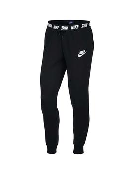 Pantalón Nike SportsWear Mujer