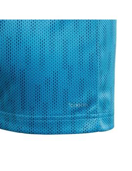 Camiseta adidas Tb Tr Cool Tee Niño Azul