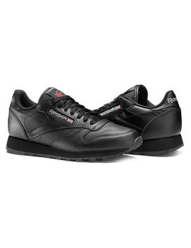 Reebok Hombre Classic Leather
