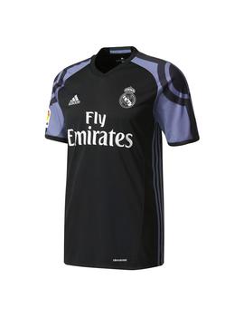 Camiseta Real Madrid Hombre