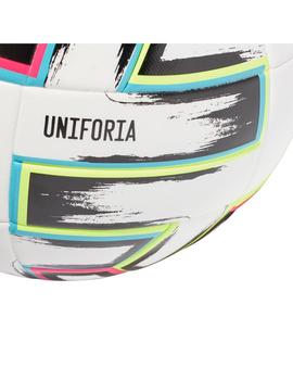 Balón F. Unisex adidas League Box Multicolor