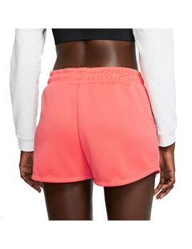 Short Chica Nike Air Coral