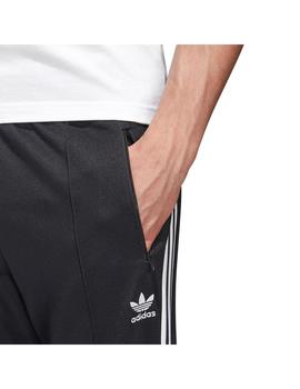 Pantalon adidas Beckenbauer Hombre