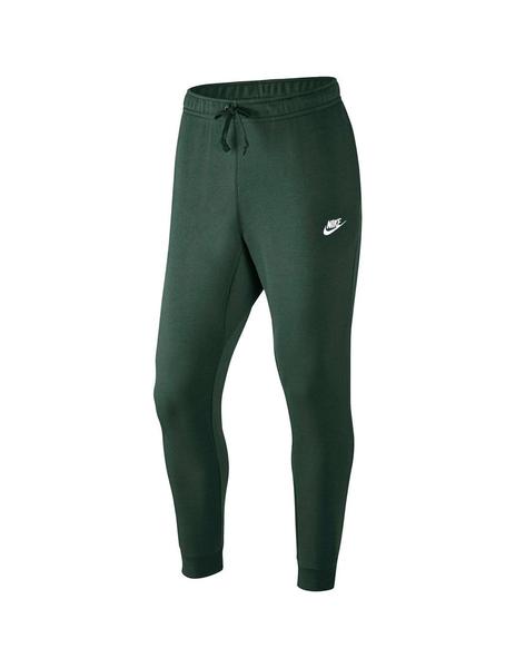 Separar Centralizar Tratamiento Preferencial Pantalón Nike Sportswear Hombre Verde