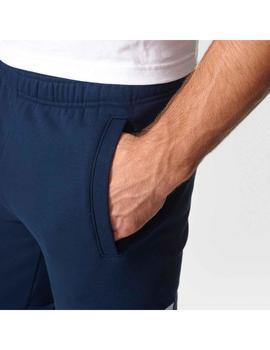 Pantalon adidas Essentials Hombre