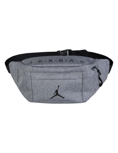 Unisex Nike Jordan Gris