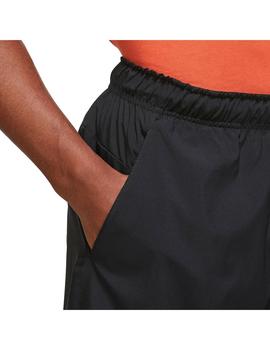 Pantalon corto Hombre Nike Flx Negro
