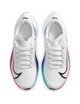 Zapatilla Niña Nike Pegasus 37  Tricolor