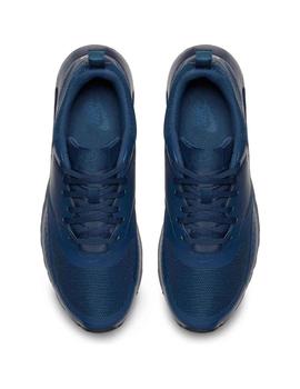 Zapatilla Nike Air Max Hombre