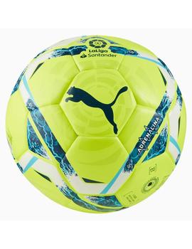 Balón Puma Invernal La Liga 2020-2021