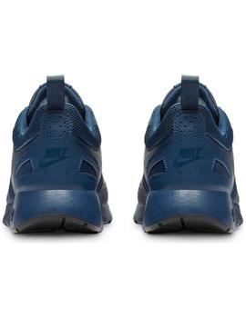 Zapatilla Nike Air Max Hombre