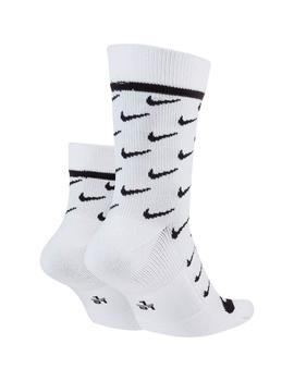 Calcetines Unisex Nike Sportswear Sneakr Sox