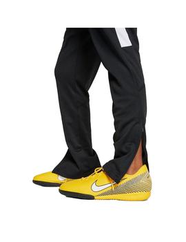 Chándal Niño Nike Academy Suit Negro/Blanco