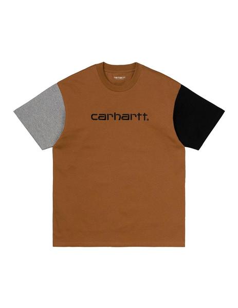 carhartt camisetas hombre