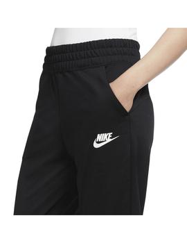 Pantalón Mujer Nike Nsw Hrtg Negro