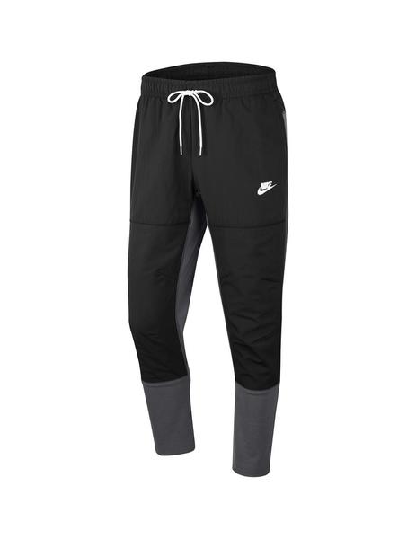 Track Pants Nike m NSW Swoosh Pant