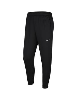 Pantalon Hombre Nike Essential Negro