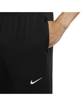 Pantalon Hombre Nike Essential Negro