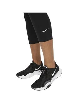 Malla Mujer Nike One Negra
