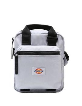 Bolso Unisex Dickies Moreuville Lila