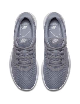 Zapatilla Nike Tanjun Hombre