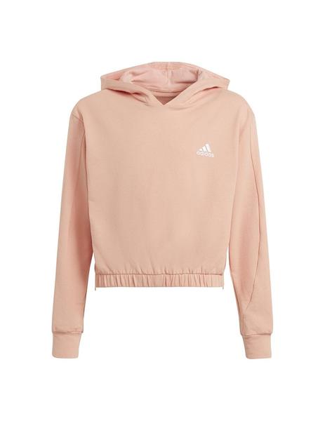 adidas G Cover Coral