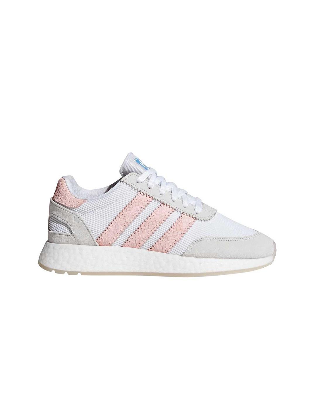 Zapatilla adidas I 5923 Mujer