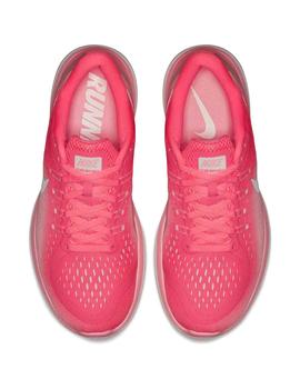 Zapatilla Nike Flex Mujer