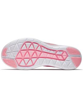 Zapatilla Nike Flex Mujer