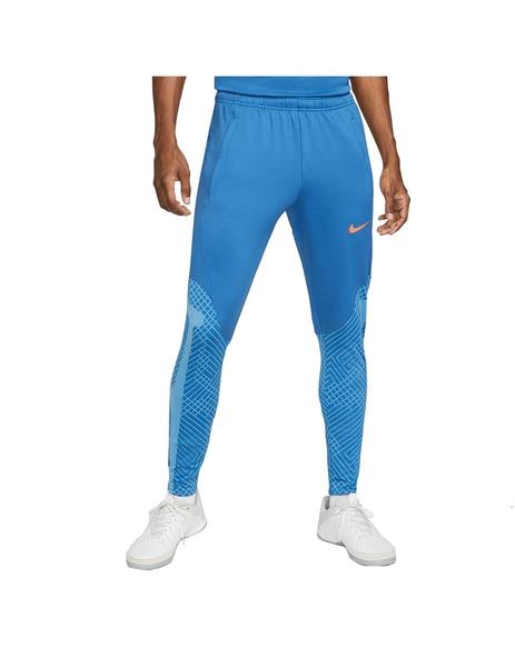 Pantalon Hombre Nike Dri-FIT Strk