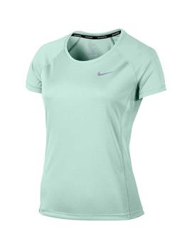 Camiseta Nike Dry Mujer