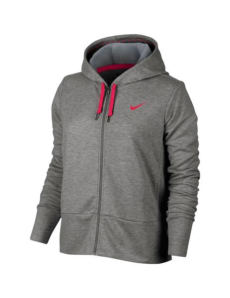 chaquetas nike air mujer dorados