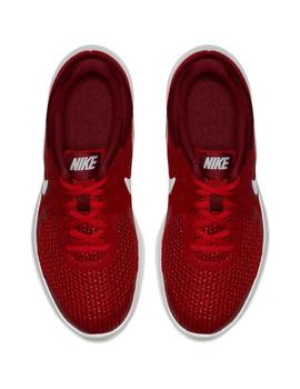 Zapatilla Nike Revolution Niño