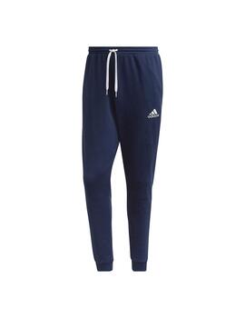 Pantalón Hombre adidas Ent22 Marino