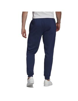 Pantalón Hombre adidas Ent22 Marino