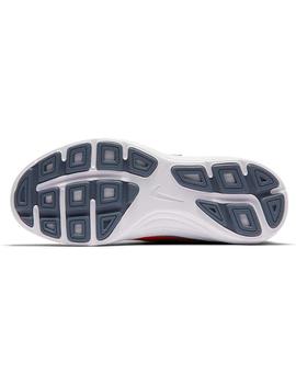 Zapatilla Nike Revolution 3 Niña
