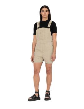 Peto Mujer Dickies Duck Canvas Arena