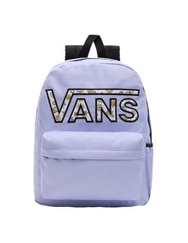 Vans replicas best sale purpura