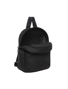 Mochila Unisex Vans Got This Mini Negra