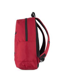 Mochila Unisex Jordan Roja