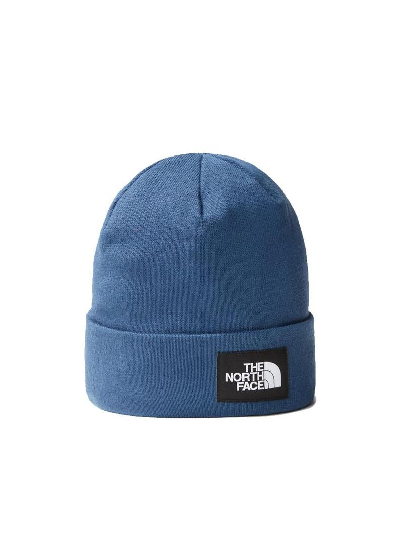 Ropa gorra sombrero escuela nike, gorra, azul, Al por menor png