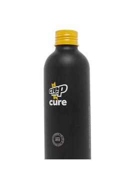 Jabón Crep Protect Cure Refill V2.0 250Ml