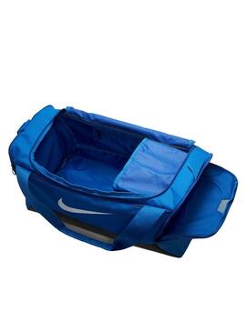 Bolsa Unisex Nike Brasilia Azul