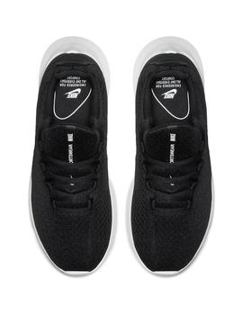 Zapatilla Unisex Nike Viale Negro