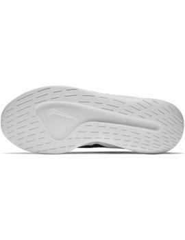Zapatilla Unisex Nike Viale Negro