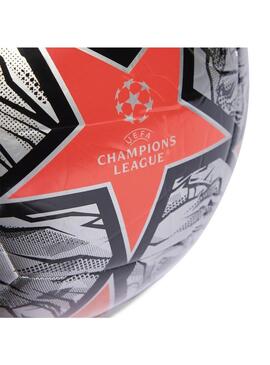 Balón Unisex Adidas Champions League 23/24