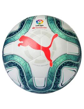 Balon La Liga Puma